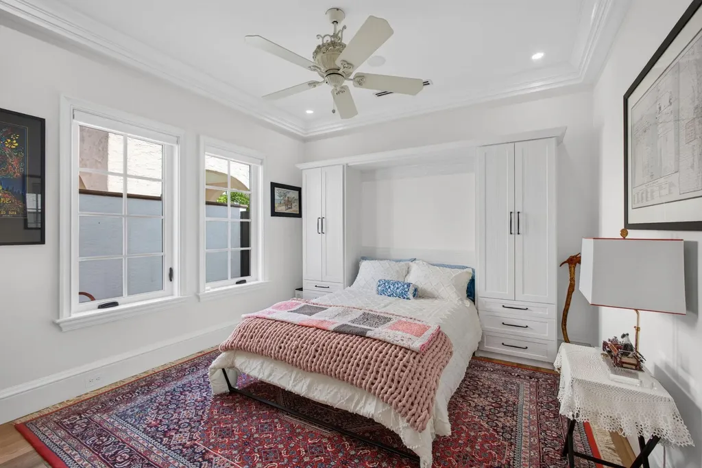 227 Fordham Drive Lake Worth Beach FL 33460