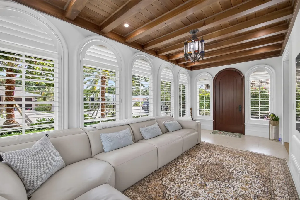 227 Fordham Drive Lake Worth Beach FL 33460