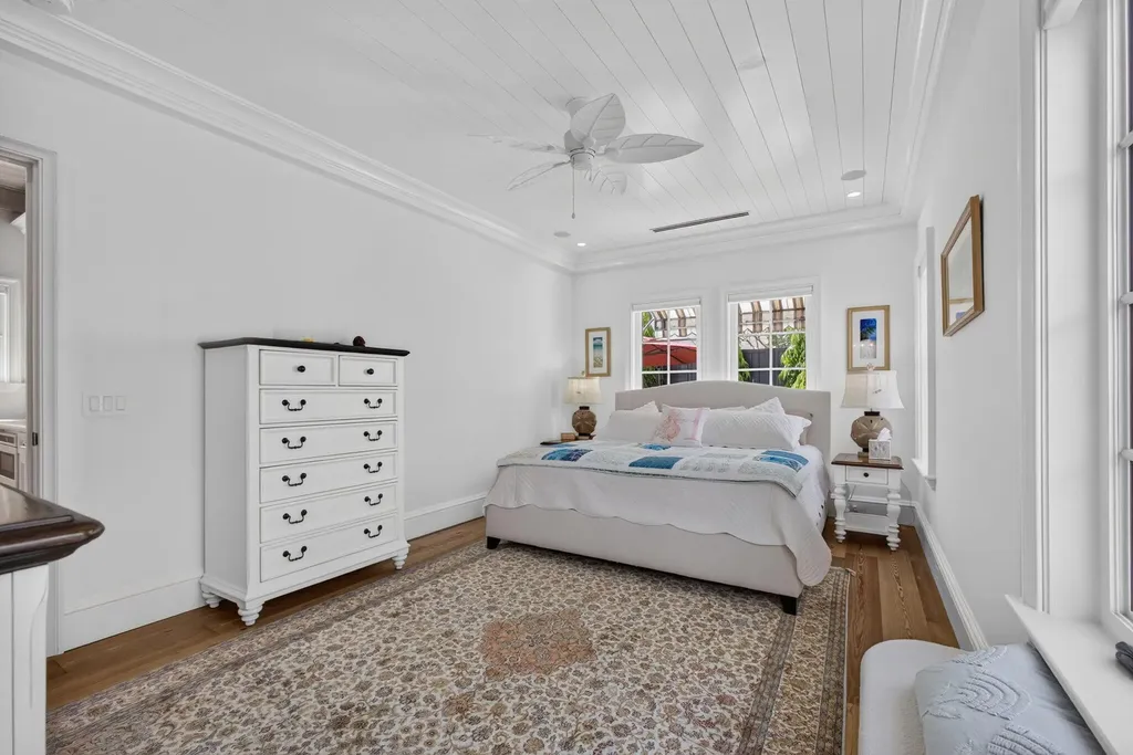 227 Fordham Drive Lake Worth Beach FL 33460