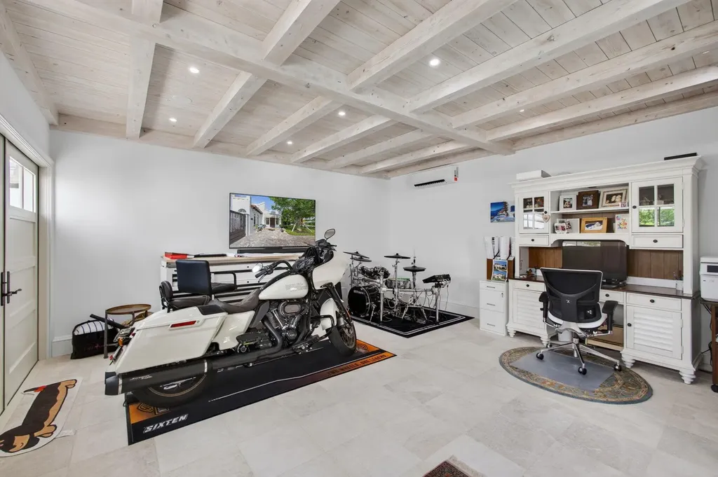 227 Fordham Drive Lake Worth Beach FL 33460