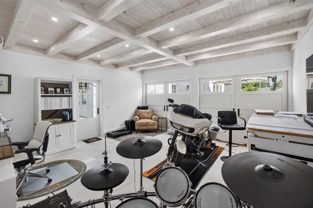 227 Fordham Drive Lake Worth Beach FL 33460
