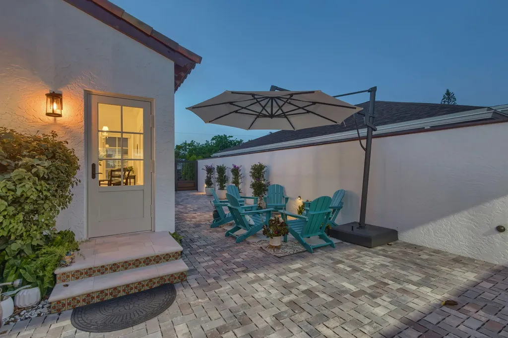 227 Fordham Drive Lake Worth Beach FL 33460