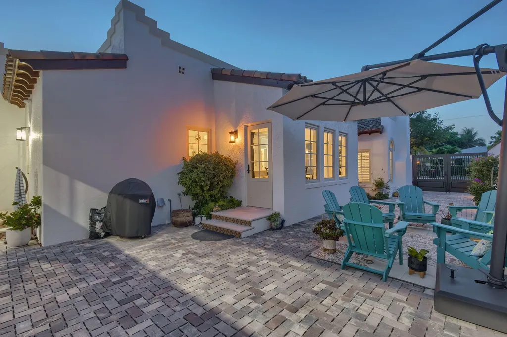 227 Fordham Drive Lake Worth Beach FL 33460