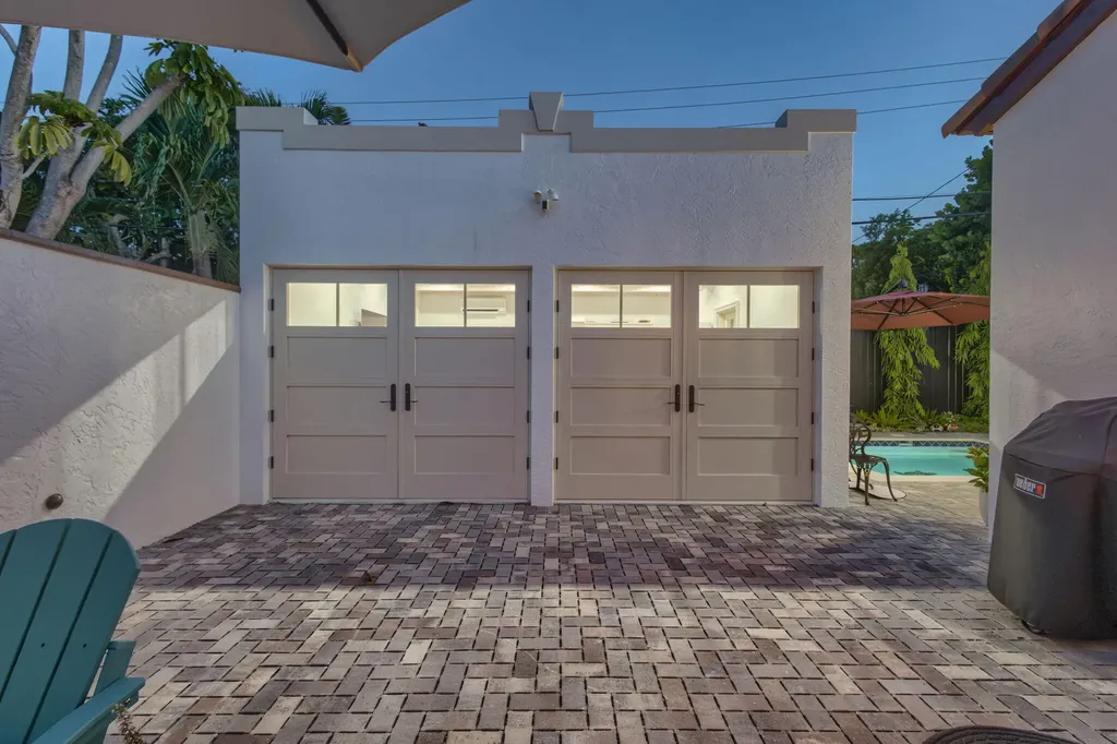 227 Fordham Drive Lake Worth Beach FL 33460