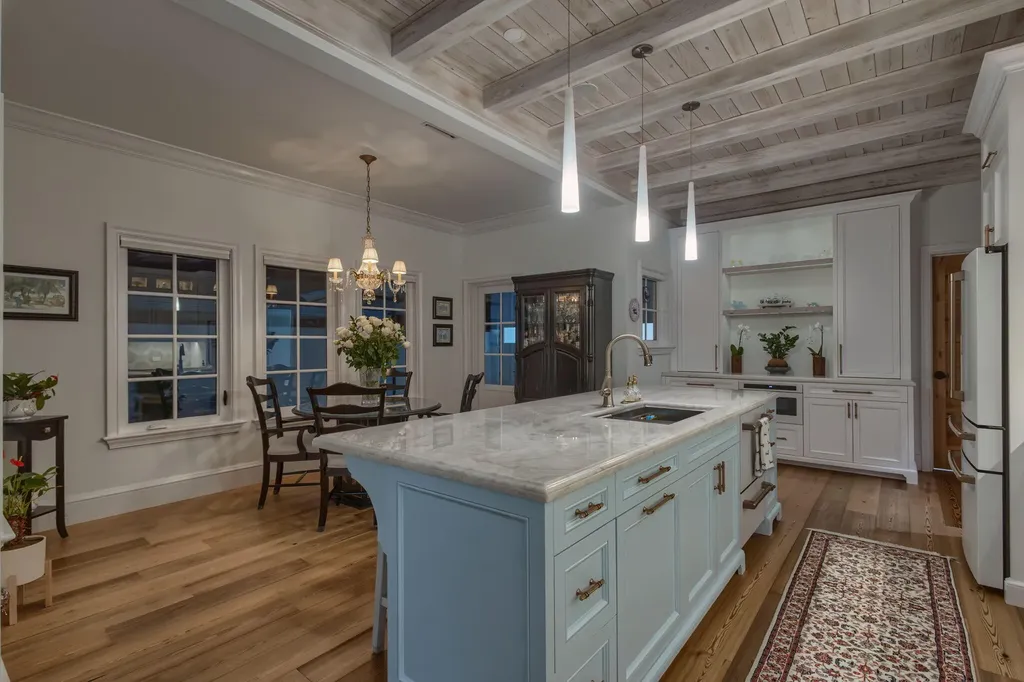 227 Fordham Drive Lake Worth Beach FL 33460