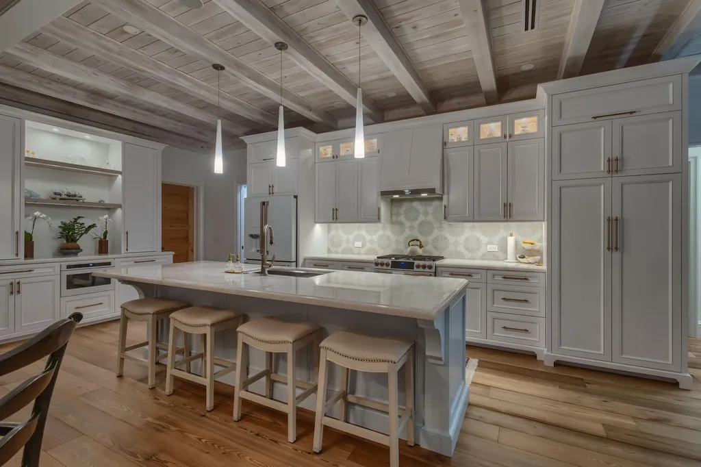 227 Fordham Drive Lake Worth Beach FL 33460