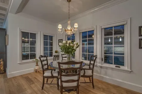 227 Fordham Drive Lake Worth Beach FL 33460