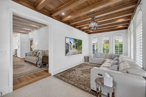 227 Fordham Drive Lake Worth Beach FL 33460