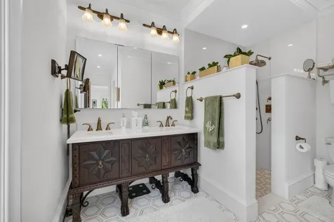 227 Fordham Drive Lake Worth Beach FL 33460
