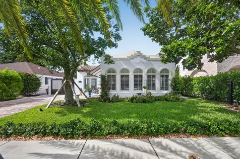 227 Fordham Drive Lake Worth Beach FL 33460
