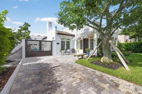 227 Fordham Drive Lake Worth Beach FL 33460