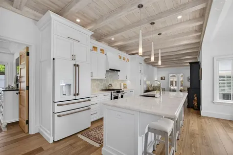 227 Fordham Drive Lake Worth Beach FL 33460