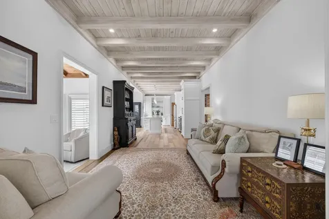 227 Fordham Drive Lake Worth Beach FL 33460