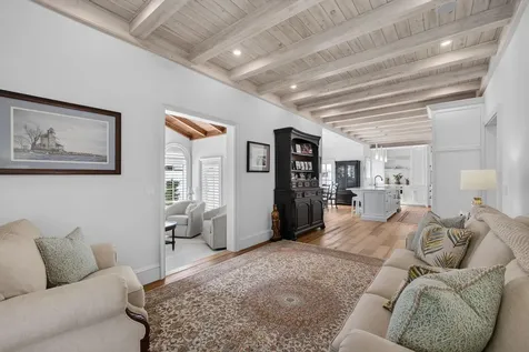 227 Fordham Drive Lake Worth Beach FL 33460