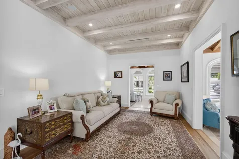 227 Fordham Drive Lake Worth Beach FL 33460