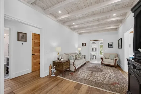 227 Fordham Drive Lake Worth Beach FL 33460