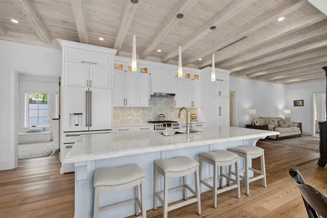 227 Fordham Drive Lake Worth Beach FL 33460