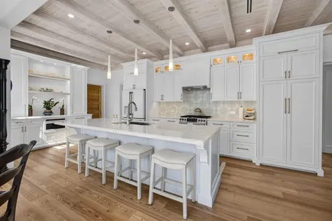 227 Fordham Drive Lake Worth Beach FL 33460