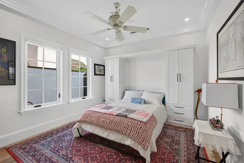 227 Fordham Drive Lake Worth Beach FL 33460