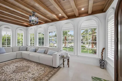 227 Fordham Drive Lake Worth Beach FL 33460