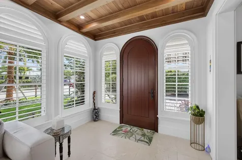 227 Fordham Drive Lake Worth Beach FL 33460