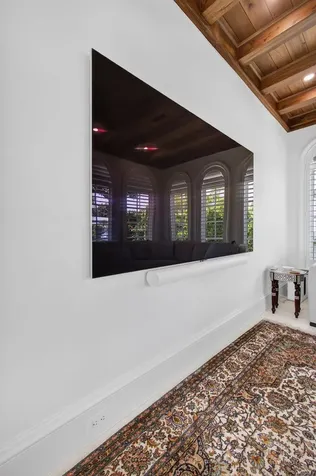 227 Fordham Drive Lake Worth Beach FL 33460