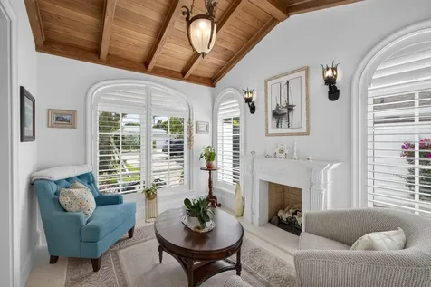 227 Fordham Drive Lake Worth Beach FL 33460