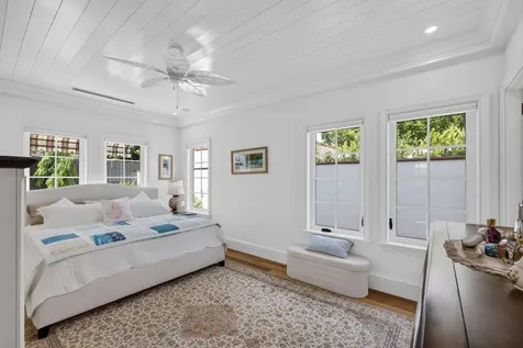 227 Fordham Drive Lake Worth Beach FL 33460