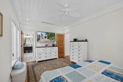 227 Fordham Drive Lake Worth Beach FL 33460