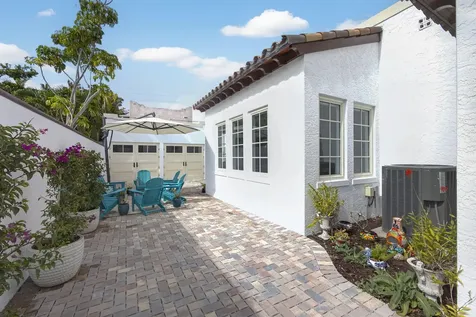 227 Fordham Drive Lake Worth Beach FL 33460