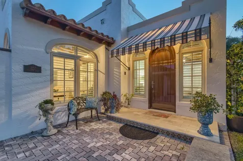 227 Fordham Drive Lake Worth Beach FL 33460
