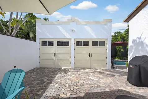 227 Fordham Drive Lake Worth Beach FL 33460