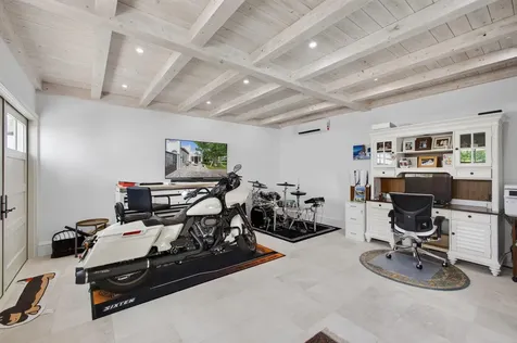 227 Fordham Drive Lake Worth Beach FL 33460
