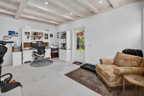 227 Fordham Drive Lake Worth Beach FL 33460