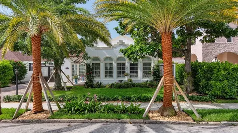 227 Fordham Drive Lake Worth Beach FL 33460
