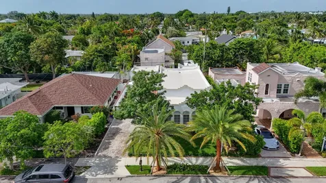 227 Fordham Drive Lake Worth Beach FL 33460
