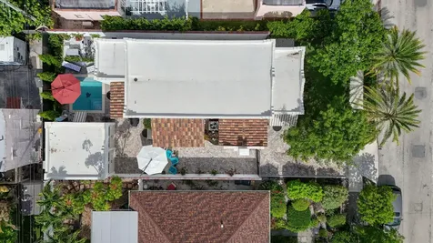 227 Fordham Drive Lake Worth Beach FL 33460