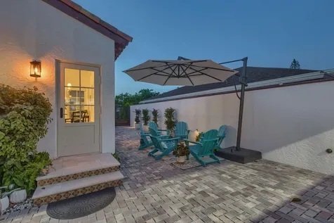 227 Fordham Drive Lake Worth Beach FL 33460