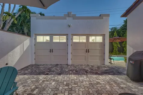 227 Fordham Drive Lake Worth Beach FL 33460
