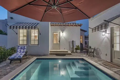227 Fordham Drive Lake Worth Beach FL 33460
