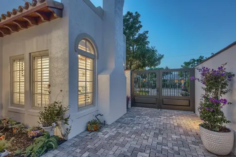 227 Fordham Drive Lake Worth Beach FL 33460