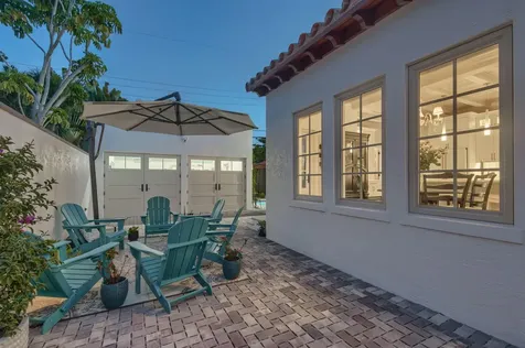 227 Fordham Drive Lake Worth Beach FL 33460