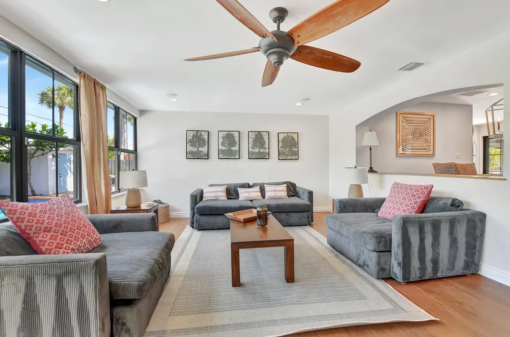 801 SW 5th Street Boca Raton FL 33486