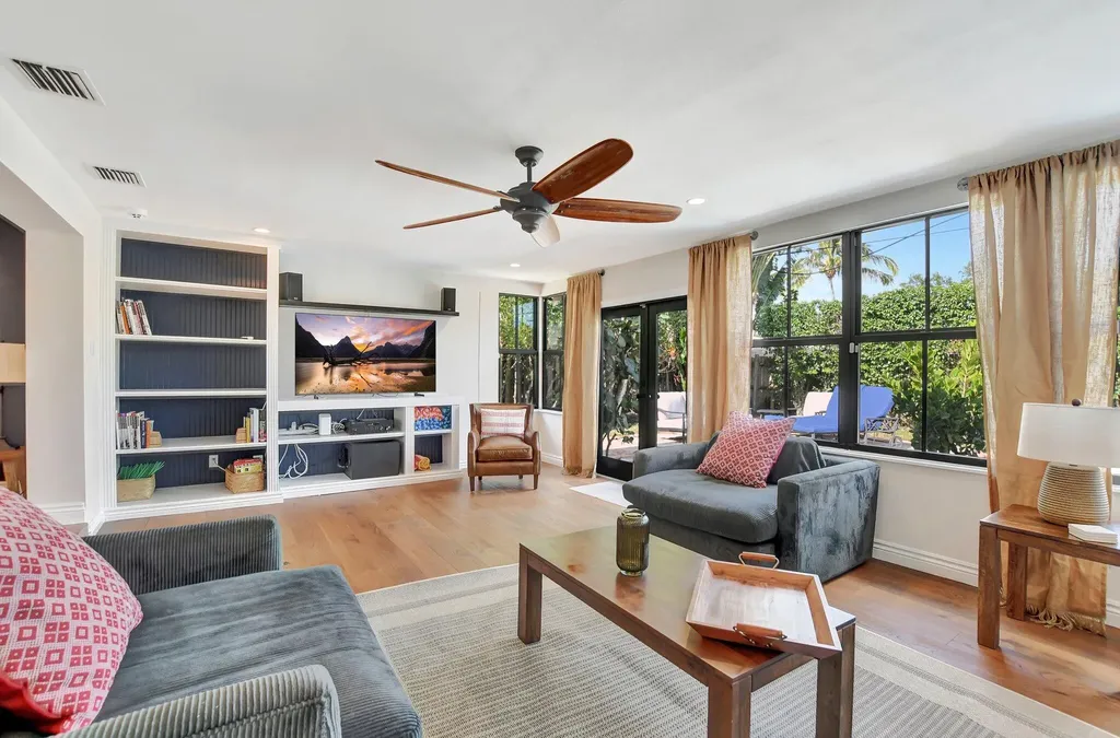 801 SW 5th Street Boca Raton FL 33486
