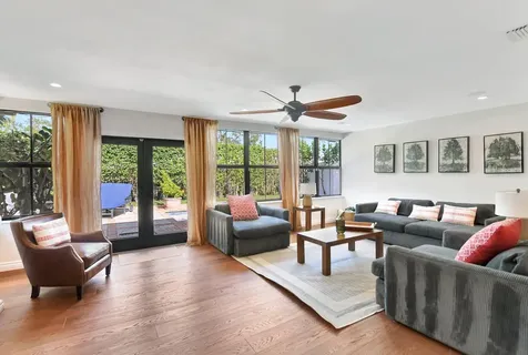 801 SW 5th Street Boca Raton FL 33486