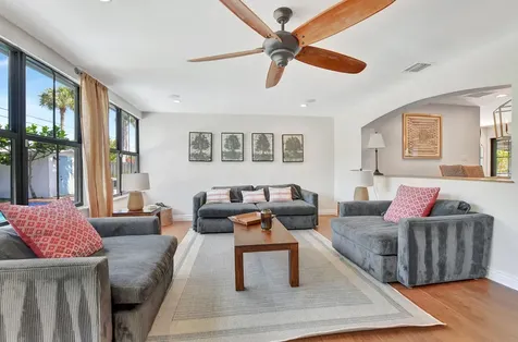 801 SW 5th Street Boca Raton FL 33486