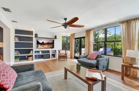 801 SW 5th Street Boca Raton FL 33486