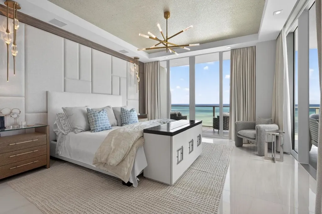3100 N Ocean Drive Riviera Beach FL 33404