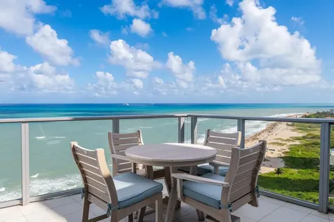 3100 N Ocean Drive Riviera Beach FL 33404