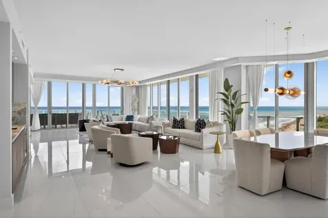 3100 N Ocean Drive Riviera Beach FL 33404